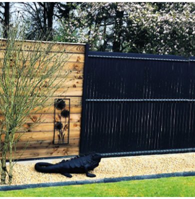 Cloture_rigide_avec_Occultation_PVC