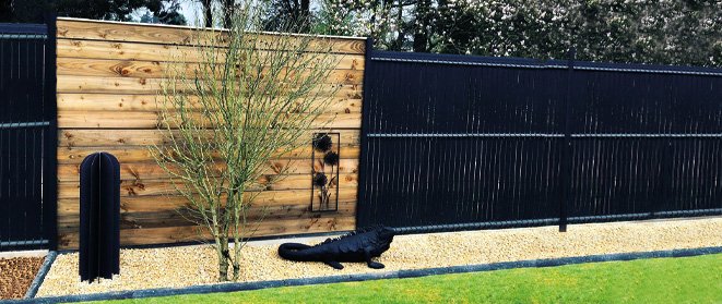 Cloture_rigide_avec_Occultation_PVC